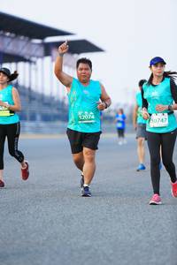 BIB: 52074, 50747
                            <button type="button" onclick="openModal(10462246)" class="btn btn-primary btn-sm float-right btn-popup" data-toggle="modal" data-target=".modal-high-quality">
                        <i class="fas fa-shopping-cart"></i> Add to Cart
                    </button>
                                            <button type="button" onclick="isThisMe(10462246, true)" class="btn btn-success btn-sm float-right btn-popup btn-isme hidden" data-toggle="tooltip" data-placement="bottom" title="นี่คือรูปของคุณใช่ไหม คลิกที่นี่เพื่อเอาเข้าอัลบั้ม">
                        <i class="fas fa-plus"></i> Add to album
                    </button>
                    <button type="button" onclick="isThisMe(10462246, false)" class="btn btn-warning btn-sm float-right btn-popup btn-isnotme hidden">
                        <i class="fas fa-ban"></i> Remove from album
                    </button>