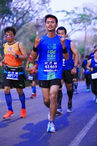 BIB: 2014, 42795, 41469, 40171, 432
                            <button type="button" onclick="openModal(11276340)" class="btn btn-primary btn-sm float-right btn-popup" data-toggle="modal" data-target=".modal-high-quality">
                        <i class="fas fa-shopping-cart"></i> Add to Cart
                    </button>
                                            <button type="button" onclick="isThisMe(11276340, true)" class="btn btn-success btn-sm float-right btn-popup btn-isme hidden" data-toggle="tooltip" data-placement="bottom" title="นี่คือรูปของคุณใช่ไหม คลิกที่นี่เพื่อเอาเข้าอัลบั้ม">
                        <i class="fas fa-plus"></i> Add to album
                    </button>
                    <button type="button" onclick="isThisMe(11276340, false)" class="btn btn-warning btn-sm float-right btn-popup btn-isnotme hidden">
                        <i class="fas fa-ban"></i> Remove from album
                    </button>