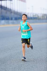 BIB: 51538
                            <button type="button" onclick="openModal(10447928)" class="btn btn-primary btn-sm float-right btn-popup" data-toggle="modal" data-target=".modal-high-quality">
                        <i class="fas fa-shopping-cart"></i> Add to Cart
                    </button>
                                            <button type="button" onclick="isThisMe(10447928, true)" class="btn btn-success btn-sm float-right btn-popup btn-isme hidden" data-toggle="tooltip" data-placement="bottom" title="นี่คือรูปของคุณใช่ไหม คลิกที่นี่เพื่อเอาเข้าอัลบั้ม">
                        <i class="fas fa-plus"></i> Add to album
                    </button>
                    <button type="button" onclick="isThisMe(10447928, false)" class="btn btn-warning btn-sm float-right btn-popup btn-isnotme hidden">
                        <i class="fas fa-ban"></i> Remove from album
                    </button>