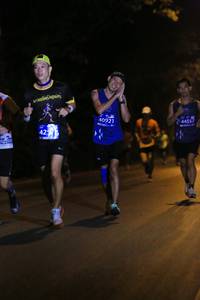 BIB: 40921, 44557
                            <button type="button" onclick="openModal(10586205)" class="btn btn-primary btn-sm float-right btn-popup" data-toggle="modal" data-target=".modal-high-quality">
                        <i class="fas fa-shopping-cart"></i> Add to Cart
                    </button>
                                            <button type="button" onclick="isThisMe(10586205, true)" class="btn btn-success btn-sm float-right btn-popup btn-isme hidden" data-toggle="tooltip" data-placement="bottom" title="นี่คือรูปของคุณใช่ไหม คลิกที่นี่เพื่อเอาเข้าอัลบั้ม">
                        <i class="fas fa-plus"></i> Add to album
                    </button>
                    <button type="button" onclick="isThisMe(10586205, false)" class="btn btn-warning btn-sm float-right btn-popup btn-isnotme hidden">
                        <i class="fas fa-ban"></i> Remove from album
                    </button>