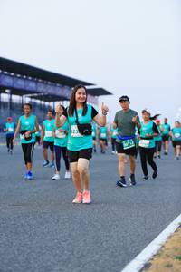 BIB: 50112
                            <button type="button" onclick="openModal(10491020)" class="btn btn-primary btn-sm float-right btn-popup" data-toggle="modal" data-target=".modal-high-quality">
                        <i class="fas fa-shopping-cart"></i> Add to Cart
                    </button>
                                            <button type="button" onclick="isThisMe(10491020, true)" class="btn btn-success btn-sm float-right btn-popup btn-isme hidden" data-toggle="tooltip" data-placement="bottom" title="นี่คือรูปของคุณใช่ไหม คลิกที่นี่เพื่อเอาเข้าอัลบั้ม">
                        <i class="fas fa-plus"></i> Add to album
                    </button>
                    <button type="button" onclick="isThisMe(10491020, false)" class="btn btn-warning btn-sm float-right btn-popup btn-isnotme hidden">
                        <i class="fas fa-ban"></i> Remove from album
                    </button>