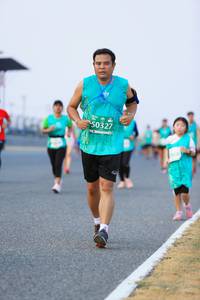 BIB: 50327
                            <button type="button" onclick="openModal(10474422)" class="btn btn-primary btn-sm float-right btn-popup" data-toggle="modal" data-target=".modal-high-quality">
                        <i class="fas fa-shopping-cart"></i> Add to Cart
                    </button>
                                            <button type="button" onclick="isThisMe(10474422, true)" class="btn btn-success btn-sm float-right btn-popup btn-isme hidden" data-toggle="tooltip" data-placement="bottom" title="นี่คือรูปของคุณใช่ไหม คลิกที่นี่เพื่อเอาเข้าอัลบั้ม">
                        <i class="fas fa-plus"></i> Add to album
                    </button>
                    <button type="button" onclick="isThisMe(10474422, false)" class="btn btn-warning btn-sm float-right btn-popup btn-isnotme hidden">
                        <i class="fas fa-ban"></i> Remove from album
                    </button>