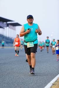 BIB: 50490, 
                            <button type="button" onclick="openModal(10486904)" class="btn btn-primary btn-sm float-right btn-popup" data-toggle="modal" data-target=".modal-high-quality">
                        <i class="fas fa-shopping-cart"></i> Add to Cart
                    </button>
                                            <button type="button" onclick="isThisMe(10486904, true)" class="btn btn-success btn-sm float-right btn-popup btn-isme hidden" data-toggle="tooltip" data-placement="bottom" title="นี่คือรูปของคุณใช่ไหม คลิกที่นี่เพื่อเอาเข้าอัลบั้ม">
                        <i class="fas fa-plus"></i> Add to album
                    </button>
                    <button type="button" onclick="isThisMe(10486904, false)" class="btn btn-warning btn-sm float-right btn-popup btn-isnotme hidden">
                        <i class="fas fa-ban"></i> Remove from album
                    </button>