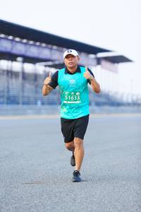 BIB: 51633
                            <button type="button" onclick="openModal(10451502)" class="btn btn-primary btn-sm float-right btn-popup" data-toggle="modal" data-target=".modal-high-quality">
                        <i class="fas fa-shopping-cart"></i> Add to Cart
                    </button>
                                            <button type="button" onclick="isThisMe(10451502, true)" class="btn btn-success btn-sm float-right btn-popup btn-isme hidden" data-toggle="tooltip" data-placement="bottom" title="นี่คือรูปของคุณใช่ไหม คลิกที่นี่เพื่อเอาเข้าอัลบั้ม">
                        <i class="fas fa-plus"></i> Add to album
                    </button>
                    <button type="button" onclick="isThisMe(10451502, false)" class="btn btn-warning btn-sm float-right btn-popup btn-isnotme hidden">
                        <i class="fas fa-ban"></i> Remove from album
                    </button>