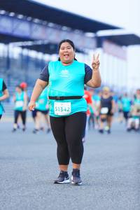 BIB: 51342
                            <button type="button" onclick="openModal(10501842)" class="btn btn-primary btn-sm float-right btn-popup" data-toggle="modal" data-target=".modal-high-quality">
                        <i class="fas fa-shopping-cart"></i> Add to Cart
                    </button>
                                            <button type="button" onclick="isThisMe(10501842, true)" class="btn btn-success btn-sm float-right btn-popup btn-isme hidden" data-toggle="tooltip" data-placement="bottom" title="นี่คือรูปของคุณใช่ไหม คลิกที่นี่เพื่อเอาเข้าอัลบั้ม">
                        <i class="fas fa-plus"></i> Add to album
                    </button>
                    <button type="button" onclick="isThisMe(10501842, false)" class="btn btn-warning btn-sm float-right btn-popup btn-isnotme hidden">
                        <i class="fas fa-ban"></i> Remove from album
                    </button>