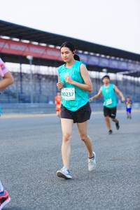 BIB: 80237
                            <button type="button" onclick="openModal(10459579)" class="btn btn-primary btn-sm float-right btn-popup" data-toggle="modal" data-target=".modal-high-quality">
                        <i class="fas fa-shopping-cart"></i> Add to Cart
                    </button>
                                            <button type="button" onclick="isThisMe(10459579, true)" class="btn btn-success btn-sm float-right btn-popup btn-isme hidden" data-toggle="tooltip" data-placement="bottom" title="นี่คือรูปของคุณใช่ไหม คลิกที่นี่เพื่อเอาเข้าอัลบั้ม">
                        <i class="fas fa-plus"></i> Add to album
                    </button>
                    <button type="button" onclick="isThisMe(10459579, false)" class="btn btn-warning btn-sm float-right btn-popup btn-isnotme hidden">
                        <i class="fas fa-ban"></i> Remove from album
                    </button>