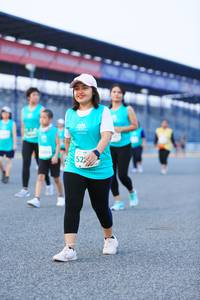 BIB: 522
                            <button type="button" onclick="openModal(10495155)" class="btn btn-primary btn-sm float-right btn-popup" data-toggle="modal" data-target=".modal-high-quality">
                        <i class="fas fa-shopping-cart"></i> Add to Cart
                    </button>
                                            <button type="button" onclick="isThisMe(10495155, true)" class="btn btn-success btn-sm float-right btn-popup btn-isme hidden" data-toggle="tooltip" data-placement="bottom" title="นี่คือรูปของคุณใช่ไหม คลิกที่นี่เพื่อเอาเข้าอัลบั้ม">
                        <i class="fas fa-plus"></i> Add to album
                    </button>
                    <button type="button" onclick="isThisMe(10495155, false)" class="btn btn-warning btn-sm float-right btn-popup btn-isnotme hidden">
                        <i class="fas fa-ban"></i> Remove from album
                    </button>