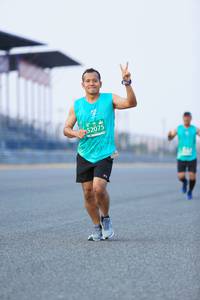 BIB: 52075
                            <button type="button" onclick="openModal(10449658)" class="btn btn-primary btn-sm float-right btn-popup" data-toggle="modal" data-target=".modal-high-quality">
                        <i class="fas fa-shopping-cart"></i> Add to Cart
                    </button>
                                            <button type="button" onclick="isThisMe(10449658, true)" class="btn btn-success btn-sm float-right btn-popup btn-isme hidden" data-toggle="tooltip" data-placement="bottom" title="นี่คือรูปของคุณใช่ไหม คลิกที่นี่เพื่อเอาเข้าอัลบั้ม">
                        <i class="fas fa-plus"></i> Add to album
                    </button>
                    <button type="button" onclick="isThisMe(10449658, false)" class="btn btn-warning btn-sm float-right btn-popup btn-isnotme hidden">
                        <i class="fas fa-ban"></i> Remove from album
                    </button>