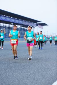 BIB: 52385, 52533
                            <button type="button" onclick="openModal(10494421)" class="btn btn-primary btn-sm float-right btn-popup" data-toggle="modal" data-target=".modal-high-quality">
                        <i class="fas fa-shopping-cart"></i> Add to Cart
                    </button>
                                            <button type="button" onclick="isThisMe(10494421, true)" class="btn btn-success btn-sm float-right btn-popup btn-isme hidden" data-toggle="tooltip" data-placement="bottom" title="นี่คือรูปของคุณใช่ไหม คลิกที่นี่เพื่อเอาเข้าอัลบั้ม">
                        <i class="fas fa-plus"></i> Add to album
                    </button>
                    <button type="button" onclick="isThisMe(10494421, false)" class="btn btn-warning btn-sm float-right btn-popup btn-isnotme hidden">
                        <i class="fas fa-ban"></i> Remove from album
                    </button>