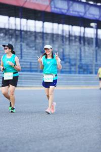 BIB: 52563, 52477
                            <button type="button" onclick="openModal(10493362)" class="btn btn-primary btn-sm float-right btn-popup" data-toggle="modal" data-target=".modal-high-quality">
                        <i class="fas fa-shopping-cart"></i> Add to Cart
                    </button>
                                            <button type="button" onclick="isThisMe(10493362, true)" class="btn btn-success btn-sm float-right btn-popup btn-isme hidden" data-toggle="tooltip" data-placement="bottom" title="นี่คือรูปของคุณใช่ไหม คลิกที่นี่เพื่อเอาเข้าอัลบั้ม">
                        <i class="fas fa-plus"></i> Add to album
                    </button>
                    <button type="button" onclick="isThisMe(10493362, false)" class="btn btn-warning btn-sm float-right btn-popup btn-isnotme hidden">
                        <i class="fas fa-ban"></i> Remove from album
                    </button>