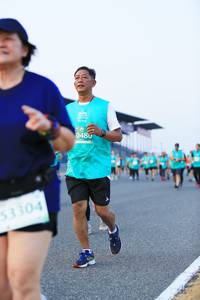 BIB: 0480, 53304
                            <button type="button" onclick="openModal(10491267)" class="btn btn-primary btn-sm float-right btn-popup" data-toggle="modal" data-target=".modal-high-quality">
                        <i class="fas fa-shopping-cart"></i> Add to Cart
                    </button>
                                            <button type="button" onclick="isThisMe(10491267, true)" class="btn btn-success btn-sm float-right btn-popup btn-isme hidden" data-toggle="tooltip" data-placement="bottom" title="นี่คือรูปของคุณใช่ไหม คลิกที่นี่เพื่อเอาเข้าอัลบั้ม">
                        <i class="fas fa-plus"></i> Add to album
                    </button>
                    <button type="button" onclick="isThisMe(10491267, false)" class="btn btn-warning btn-sm float-right btn-popup btn-isnotme hidden">
                        <i class="fas fa-ban"></i> Remove from album
                    </button>