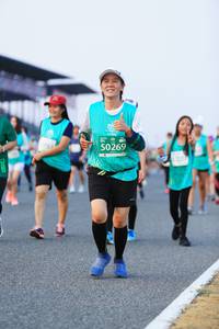 BIB: 50269
                            <button type="button" onclick="openModal(10485408)" class="btn btn-primary btn-sm float-right btn-popup" data-toggle="modal" data-target=".modal-high-quality">
                        <i class="fas fa-shopping-cart"></i> Add to Cart
                    </button>
                                            <button type="button" onclick="isThisMe(10485408, true)" class="btn btn-success btn-sm float-right btn-popup btn-isme hidden" data-toggle="tooltip" data-placement="bottom" title="นี่คือรูปของคุณใช่ไหม คลิกที่นี่เพื่อเอาเข้าอัลบั้ม">
                        <i class="fas fa-plus"></i> Add to album
                    </button>
                    <button type="button" onclick="isThisMe(10485408, false)" class="btn btn-warning btn-sm float-right btn-popup btn-isnotme hidden">
                        <i class="fas fa-ban"></i> Remove from album
                    </button>