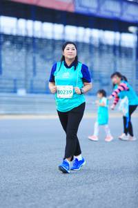 BIB: 80239
                            <button type="button" onclick="openModal(10518703)" class="btn btn-primary btn-sm float-right btn-popup" data-toggle="modal" data-target=".modal-high-quality">
                        <i class="fas fa-shopping-cart"></i> Add to Cart
                    </button>
                                            <button type="button" onclick="isThisMe(10518703, true)" class="btn btn-success btn-sm float-right btn-popup btn-isme hidden" data-toggle="tooltip" data-placement="bottom" title="นี่คือรูปของคุณใช่ไหม คลิกที่นี่เพื่อเอาเข้าอัลบั้ม">
                        <i class="fas fa-plus"></i> Add to album
                    </button>
                    <button type="button" onclick="isThisMe(10518703, false)" class="btn btn-warning btn-sm float-right btn-popup btn-isnotme hidden">
                        <i class="fas fa-ban"></i> Remove from album
                    </button>