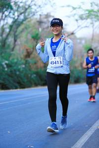 BIB: 130, 43413
                            <button type="button" onclick="openModal(12164893)" class="btn btn-primary btn-sm float-right btn-popup" data-toggle="modal" data-target=".modal-high-quality">
                        <i class="fas fa-shopping-cart"></i> Add to Cart
                    </button>
                                            <button type="button" onclick="isThisMe(12164893, true)" class="btn btn-success btn-sm float-right btn-popup btn-isme hidden" data-toggle="tooltip" data-placement="bottom" title="นี่คือรูปของคุณใช่ไหม คลิกที่นี่เพื่อเอาเข้าอัลบั้ม">
                        <i class="fas fa-plus"></i> Add to album
                    </button>
                    <button type="button" onclick="isThisMe(12164893, false)" class="btn btn-warning btn-sm float-right btn-popup btn-isnotme hidden">
                        <i class="fas fa-ban"></i> Remove from album
                    </button>
