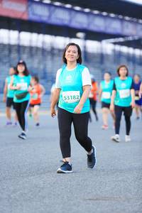 BIB: 53182
                            <button type="button" onclick="openModal(10490097)" class="btn btn-primary btn-sm float-right btn-popup" data-toggle="modal" data-target=".modal-high-quality">
                        <i class="fas fa-shopping-cart"></i> Add to Cart
                    </button>
                                            <button type="button" onclick="isThisMe(10490097, true)" class="btn btn-success btn-sm float-right btn-popup btn-isme hidden" data-toggle="tooltip" data-placement="bottom" title="นี่คือรูปของคุณใช่ไหม คลิกที่นี่เพื่อเอาเข้าอัลบั้ม">
                        <i class="fas fa-plus"></i> Add to album
                    </button>
                    <button type="button" onclick="isThisMe(10490097, false)" class="btn btn-warning btn-sm float-right btn-popup btn-isnotme hidden">
                        <i class="fas fa-ban"></i> Remove from album
                    </button>