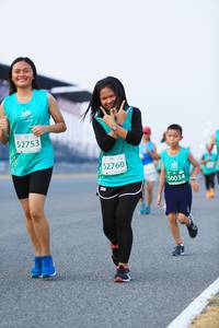 BIB: 52753, 52760, 50034
                            <button type="button" onclick="openModal(10462965)" class="btn btn-primary btn-sm float-right btn-popup" data-toggle="modal" data-target=".modal-high-quality">
                        <i class="fas fa-shopping-cart"></i> Add to Cart
                    </button>
                                            <button type="button" onclick="isThisMe(10462965, true)" class="btn btn-success btn-sm float-right btn-popup btn-isme hidden" data-toggle="tooltip" data-placement="bottom" title="นี่คือรูปของคุณใช่ไหม คลิกที่นี่เพื่อเอาเข้าอัลบั้ม">
                        <i class="fas fa-plus"></i> Add to album
                    </button>
                    <button type="button" onclick="isThisMe(10462965, false)" class="btn btn-warning btn-sm float-right btn-popup btn-isnotme hidden">
                        <i class="fas fa-ban"></i> Remove from album
                    </button>