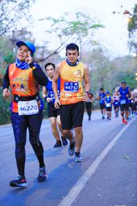 BIB: 44742, 46220
                            <button type="button" onclick="openModal(11374824)" class="btn btn-primary btn-sm float-right btn-popup" data-toggle="modal" data-target=".modal-high-quality">
                        <i class="fas fa-shopping-cart"></i> Add to Cart
                    </button>
                                            <button type="button" onclick="isThisMe(11374824, true)" class="btn btn-success btn-sm float-right btn-popup btn-isme hidden" data-toggle="tooltip" data-placement="bottom" title="นี่คือรูปของคุณใช่ไหม คลิกที่นี่เพื่อเอาเข้าอัลบั้ม">
                        <i class="fas fa-plus"></i> Add to album
                    </button>
                    <button type="button" onclick="isThisMe(11374824, false)" class="btn btn-warning btn-sm float-right btn-popup btn-isnotme hidden">
                        <i class="fas fa-ban"></i> Remove from album
                    </button>