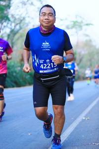 BIB: 42215
                            <button type="button" onclick="openModal(12147735)" class="btn btn-primary btn-sm float-right btn-popup" data-toggle="modal" data-target=".modal-high-quality">
                        <i class="fas fa-shopping-cart"></i> Add to Cart
                    </button>
                                            <button type="button" onclick="isThisMe(12147735, true)" class="btn btn-success btn-sm float-right btn-popup btn-isme hidden" data-toggle="tooltip" data-placement="bottom" title="นี่คือรูปของคุณใช่ไหม คลิกที่นี่เพื่อเอาเข้าอัลบั้ม">
                        <i class="fas fa-plus"></i> Add to album
                    </button>
                    <button type="button" onclick="isThisMe(12147735, false)" class="btn btn-warning btn-sm float-right btn-popup btn-isnotme hidden">
                        <i class="fas fa-ban"></i> Remove from album
                    </button>