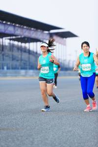 BIB: 52428, 50710
                            <button type="button" onclick="openModal(10456260)" class="btn btn-primary btn-sm float-right btn-popup" data-toggle="modal" data-target=".modal-high-quality">
                        <i class="fas fa-shopping-cart"></i> Add to Cart
                    </button>
                                            <button type="button" onclick="isThisMe(10456260, true)" class="btn btn-success btn-sm float-right btn-popup btn-isme hidden" data-toggle="tooltip" data-placement="bottom" title="นี่คือรูปของคุณใช่ไหม คลิกที่นี่เพื่อเอาเข้าอัลบั้ม">
                        <i class="fas fa-plus"></i> Add to album
                    </button>
                    <button type="button" onclick="isThisMe(10456260, false)" class="btn btn-warning btn-sm float-right btn-popup btn-isnotme hidden">
                        <i class="fas fa-ban"></i> Remove from album
                    </button>