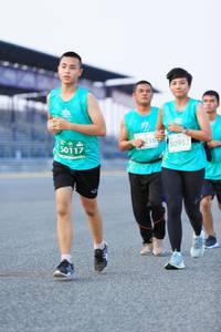 BIB: 2185, 50117, 50932
                            <button type="button" onclick="openModal(10453052)" class="btn btn-primary btn-sm float-right btn-popup" data-toggle="modal" data-target=".modal-high-quality">
                        <i class="fas fa-shopping-cart"></i> Add to Cart
                    </button>
                                            <button type="button" onclick="isThisMe(10453052, true)" class="btn btn-success btn-sm float-right btn-popup btn-isme hidden" data-toggle="tooltip" data-placement="bottom" title="นี่คือรูปของคุณใช่ไหม คลิกที่นี่เพื่อเอาเข้าอัลบั้ม">
                        <i class="fas fa-plus"></i> Add to album
                    </button>
                    <button type="button" onclick="isThisMe(10453052, false)" class="btn btn-warning btn-sm float-right btn-popup btn-isnotme hidden">
                        <i class="fas fa-ban"></i> Remove from album
                    </button>