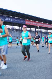 BIB: 
                            <button type="button" onclick="openModal(10492925)" class="btn btn-primary btn-sm float-right btn-popup" data-toggle="modal" data-target=".modal-high-quality">
                        <i class="fas fa-shopping-cart"></i> Add to Cart
                    </button>
                                            <button type="button" onclick="isThisMe(10492925, true)" class="btn btn-success btn-sm float-right btn-popup btn-isme hidden" data-toggle="tooltip" data-placement="bottom" title="นี่คือรูปของคุณใช่ไหม คลิกที่นี่เพื่อเอาเข้าอัลบั้ม">
                        <i class="fas fa-plus"></i> Add to album
                    </button>
                    <button type="button" onclick="isThisMe(10492925, false)" class="btn btn-warning btn-sm float-right btn-popup btn-isnotme hidden">
                        <i class="fas fa-ban"></i> Remove from album
                    </button>