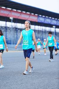 BIB: 50200, 379
                            <button type="button" onclick="openModal(10495130)" class="btn btn-primary btn-sm float-right btn-popup" data-toggle="modal" data-target=".modal-high-quality">
                        <i class="fas fa-shopping-cart"></i> Add to Cart
                    </button>
                                            <button type="button" onclick="isThisMe(10495130, true)" class="btn btn-success btn-sm float-right btn-popup btn-isme hidden" data-toggle="tooltip" data-placement="bottom" title="นี่คือรูปของคุณใช่ไหม คลิกที่นี่เพื่อเอาเข้าอัลบั้ม">
                        <i class="fas fa-plus"></i> Add to album
                    </button>
                    <button type="button" onclick="isThisMe(10495130, false)" class="btn btn-warning btn-sm float-right btn-popup btn-isnotme hidden">
                        <i class="fas fa-ban"></i> Remove from album
                    </button>