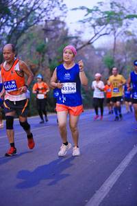 BIB: 44306, 43356
                            <button type="button" onclick="openModal(11290364)" class="btn btn-primary btn-sm float-right btn-popup" data-toggle="modal" data-target=".modal-high-quality">
                        <i class="fas fa-shopping-cart"></i> Add to Cart
                    </button>
                                            <button type="button" onclick="isThisMe(11290364, true)" class="btn btn-success btn-sm float-right btn-popup btn-isme hidden" data-toggle="tooltip" data-placement="bottom" title="นี่คือรูปของคุณใช่ไหม คลิกที่นี่เพื่อเอาเข้าอัลบั้ม">
                        <i class="fas fa-plus"></i> Add to album
                    </button>
                    <button type="button" onclick="isThisMe(11290364, false)" class="btn btn-warning btn-sm float-right btn-popup btn-isnotme hidden">
                        <i class="fas fa-ban"></i> Remove from album
                    </button>
