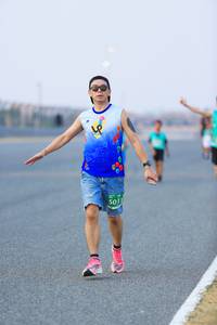 BIB: 503
                            <button type="button" onclick="openModal(10448414)" class="btn btn-primary btn-sm float-right btn-popup" data-toggle="modal" data-target=".modal-high-quality">
                        <i class="fas fa-shopping-cart"></i> Add to Cart
                    </button>
                                            <button type="button" onclick="isThisMe(10448414, true)" class="btn btn-success btn-sm float-right btn-popup btn-isme hidden" data-toggle="tooltip" data-placement="bottom" title="นี่คือรูปของคุณใช่ไหม คลิกที่นี่เพื่อเอาเข้าอัลบั้ม">
                        <i class="fas fa-plus"></i> Add to album
                    </button>
                    <button type="button" onclick="isThisMe(10448414, false)" class="btn btn-warning btn-sm float-right btn-popup btn-isnotme hidden">
                        <i class="fas fa-ban"></i> Remove from album
                    </button>