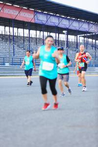 BIB: 
                            <button type="button" onclick="openModal(10476164)" class="btn btn-primary btn-sm float-right btn-popup" data-toggle="modal" data-target=".modal-high-quality">
                        <i class="fas fa-shopping-cart"></i> Add to Cart
                    </button>
                                            <button type="button" onclick="isThisMe(10476164, true)" class="btn btn-success btn-sm float-right btn-popup btn-isme hidden" data-toggle="tooltip" data-placement="bottom" title="นี่คือรูปของคุณใช่ไหม คลิกที่นี่เพื่อเอาเข้าอัลบั้ม">
                        <i class="fas fa-plus"></i> Add to album
                    </button>
                    <button type="button" onclick="isThisMe(10476164, false)" class="btn btn-warning btn-sm float-right btn-popup btn-isnotme hidden">
                        <i class="fas fa-ban"></i> Remove from album
                    </button>