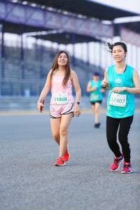 BIB: 52407, 51068
                            <button type="button" onclick="openModal(10474844)" class="btn btn-primary btn-sm float-right btn-popup" data-toggle="modal" data-target=".modal-high-quality">
                        <i class="fas fa-shopping-cart"></i> Add to Cart
                    </button>
                                            <button type="button" onclick="isThisMe(10474844, true)" class="btn btn-success btn-sm float-right btn-popup btn-isme hidden" data-toggle="tooltip" data-placement="bottom" title="นี่คือรูปของคุณใช่ไหม คลิกที่นี่เพื่อเอาเข้าอัลบั้ม">
                        <i class="fas fa-plus"></i> Add to album
                    </button>
                    <button type="button" onclick="isThisMe(10474844, false)" class="btn btn-warning btn-sm float-right btn-popup btn-isnotme hidden">
                        <i class="fas fa-ban"></i> Remove from album
                    </button>