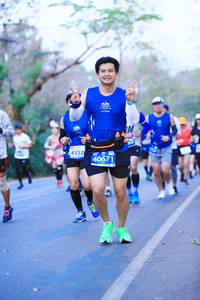 BIB: 4332, 40671
                            <button type="button" onclick="openModal(12123932)" class="btn btn-primary btn-sm float-right btn-popup" data-toggle="modal" data-target=".modal-high-quality">
                        <i class="fas fa-shopping-cart"></i> Add to Cart
                    </button>
                                            <button type="button" onclick="isThisMe(12123932, true)" class="btn btn-success btn-sm float-right btn-popup btn-isme hidden" data-toggle="tooltip" data-placement="bottom" title="นี่คือรูปของคุณใช่ไหม คลิกที่นี่เพื่อเอาเข้าอัลบั้ม">
                        <i class="fas fa-plus"></i> Add to album
                    </button>
                    <button type="button" onclick="isThisMe(12123932, false)" class="btn btn-warning btn-sm float-right btn-popup btn-isnotme hidden">
                        <i class="fas fa-ban"></i> Remove from album
                    </button>