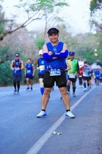 BIB: 42196
                            <button type="button" onclick="openModal(12147087)" class="btn btn-primary btn-sm float-right btn-popup" data-toggle="modal" data-target=".modal-high-quality">
                        <i class="fas fa-shopping-cart"></i> Add to Cart
                    </button>
                                            <button type="button" onclick="isThisMe(12147087, true)" class="btn btn-success btn-sm float-right btn-popup btn-isme hidden" data-toggle="tooltip" data-placement="bottom" title="นี่คือรูปของคุณใช่ไหม คลิกที่นี่เพื่อเอาเข้าอัลบั้ม">
                        <i class="fas fa-plus"></i> Add to album
                    </button>
                    <button type="button" onclick="isThisMe(12147087, false)" class="btn btn-warning btn-sm float-right btn-popup btn-isnotme hidden">
                        <i class="fas fa-ban"></i> Remove from album
                    </button>
