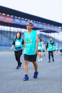 BIB: 51953
                            <button type="button" onclick="openModal(10495019)" class="btn btn-primary btn-sm float-right btn-popup" data-toggle="modal" data-target=".modal-high-quality">
                        <i class="fas fa-shopping-cart"></i> Add to Cart
                    </button>
                                            <button type="button" onclick="isThisMe(10495019, true)" class="btn btn-success btn-sm float-right btn-popup btn-isme hidden" data-toggle="tooltip" data-placement="bottom" title="นี่คือรูปของคุณใช่ไหม คลิกที่นี่เพื่อเอาเข้าอัลบั้ม">
                        <i class="fas fa-plus"></i> Add to album
                    </button>
                    <button type="button" onclick="isThisMe(10495019, false)" class="btn btn-warning btn-sm float-right btn-popup btn-isnotme hidden">
                        <i class="fas fa-ban"></i> Remove from album
                    </button>