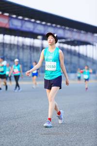 BIB: 50550
                            <button type="button" onclick="openModal(10488742)" class="btn btn-primary btn-sm float-right btn-popup" data-toggle="modal" data-target=".modal-high-quality">
                        <i class="fas fa-shopping-cart"></i> Add to Cart
                    </button>
                                            <button type="button" onclick="isThisMe(10488742, true)" class="btn btn-success btn-sm float-right btn-popup btn-isme hidden" data-toggle="tooltip" data-placement="bottom" title="นี่คือรูปของคุณใช่ไหม คลิกที่นี่เพื่อเอาเข้าอัลบั้ม">
                        <i class="fas fa-plus"></i> Add to album
                    </button>
                    <button type="button" onclick="isThisMe(10488742, false)" class="btn btn-warning btn-sm float-right btn-popup btn-isnotme hidden">
                        <i class="fas fa-ban"></i> Remove from album
                    </button>