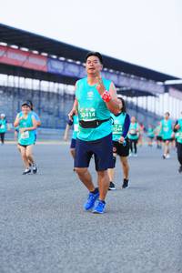 BIB: 50414
                            <button type="button" onclick="openModal(10490494)" class="btn btn-primary btn-sm float-right btn-popup" data-toggle="modal" data-target=".modal-high-quality">
                        <i class="fas fa-shopping-cart"></i> Add to Cart
                    </button>
                                            <button type="button" onclick="isThisMe(10490494, true)" class="btn btn-success btn-sm float-right btn-popup btn-isme hidden" data-toggle="tooltip" data-placement="bottom" title="นี่คือรูปของคุณใช่ไหม คลิกที่นี่เพื่อเอาเข้าอัลบั้ม">
                        <i class="fas fa-plus"></i> Add to album
                    </button>
                    <button type="button" onclick="isThisMe(10490494, false)" class="btn btn-warning btn-sm float-right btn-popup btn-isnotme hidden">
                        <i class="fas fa-ban"></i> Remove from album
                    </button>