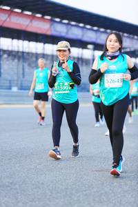 BIB: 52643, 51590
                            <button type="button" onclick="openModal(10490520)" class="btn btn-primary btn-sm float-right btn-popup" data-toggle="modal" data-target=".modal-high-quality">
                        <i class="fas fa-shopping-cart"></i> Add to Cart
                    </button>
                                            <button type="button" onclick="isThisMe(10490520, true)" class="btn btn-success btn-sm float-right btn-popup btn-isme hidden" data-toggle="tooltip" data-placement="bottom" title="นี่คือรูปของคุณใช่ไหม คลิกที่นี่เพื่อเอาเข้าอัลบั้ม">
                        <i class="fas fa-plus"></i> Add to album
                    </button>
                    <button type="button" onclick="isThisMe(10490520, false)" class="btn btn-warning btn-sm float-right btn-popup btn-isnotme hidden">
                        <i class="fas fa-ban"></i> Remove from album
                    </button>