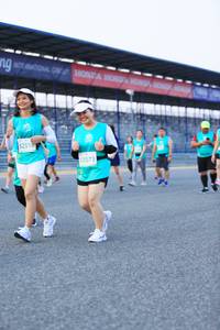 BIB: 52318, 53073
                            <button type="button" onclick="openModal(10491156)" class="btn btn-primary btn-sm float-right btn-popup" data-toggle="modal" data-target=".modal-high-quality">
                        <i class="fas fa-shopping-cart"></i> Add to Cart
                    </button>
                                            <button type="button" onclick="isThisMe(10491156, true)" class="btn btn-success btn-sm float-right btn-popup btn-isme hidden" data-toggle="tooltip" data-placement="bottom" title="นี่คือรูปของคุณใช่ไหม คลิกที่นี่เพื่อเอาเข้าอัลบั้ม">
                        <i class="fas fa-plus"></i> Add to album
                    </button>
                    <button type="button" onclick="isThisMe(10491156, false)" class="btn btn-warning btn-sm float-right btn-popup btn-isnotme hidden">
                        <i class="fas fa-ban"></i> Remove from album
                    </button>