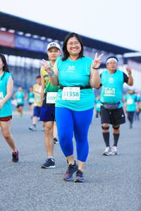 BIB: 51358, 5089
                            <button type="button" onclick="openModal(10496879)" class="btn btn-primary btn-sm float-right btn-popup" data-toggle="modal" data-target=".modal-high-quality">
                        <i class="fas fa-shopping-cart"></i> Add to Cart
                    </button>
                                            <button type="button" onclick="isThisMe(10496879, true)" class="btn btn-success btn-sm float-right btn-popup btn-isme hidden" data-toggle="tooltip" data-placement="bottom" title="นี่คือรูปของคุณใช่ไหม คลิกที่นี่เพื่อเอาเข้าอัลบั้ม">
                        <i class="fas fa-plus"></i> Add to album
                    </button>
                    <button type="button" onclick="isThisMe(10496879, false)" class="btn btn-warning btn-sm float-right btn-popup btn-isnotme hidden">
                        <i class="fas fa-ban"></i> Remove from album
                    </button>