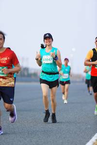 BIB: 53047
                            <button type="button" onclick="openModal(10449751)" class="btn btn-primary btn-sm float-right btn-popup" data-toggle="modal" data-target=".modal-high-quality">
                        <i class="fas fa-shopping-cart"></i> Add to Cart
                    </button>
                                            <button type="button" onclick="isThisMe(10449751, true)" class="btn btn-success btn-sm float-right btn-popup btn-isme hidden" data-toggle="tooltip" data-placement="bottom" title="นี่คือรูปของคุณใช่ไหม คลิกที่นี่เพื่อเอาเข้าอัลบั้ม">
                        <i class="fas fa-plus"></i> Add to album
                    </button>
                    <button type="button" onclick="isThisMe(10449751, false)" class="btn btn-warning btn-sm float-right btn-popup btn-isnotme hidden">
                        <i class="fas fa-ban"></i> Remove from album
                    </button>