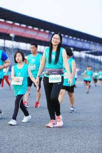 BIB: 50685
                            <button type="button" onclick="openModal(10495305)" class="btn btn-primary btn-sm float-right btn-popup" data-toggle="modal" data-target=".modal-high-quality">
                        <i class="fas fa-shopping-cart"></i> Add to Cart
                    </button>
                                            <button type="button" onclick="isThisMe(10495305, true)" class="btn btn-success btn-sm float-right btn-popup btn-isme hidden" data-toggle="tooltip" data-placement="bottom" title="นี่คือรูปของคุณใช่ไหม คลิกที่นี่เพื่อเอาเข้าอัลบั้ม">
                        <i class="fas fa-plus"></i> Add to album
                    </button>
                    <button type="button" onclick="isThisMe(10495305, false)" class="btn btn-warning btn-sm float-right btn-popup btn-isnotme hidden">
                        <i class="fas fa-ban"></i> Remove from album
                    </button>