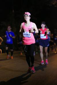 BIB: 43063, 43095
                            <button type="button" onclick="openModal(10585912)" class="btn btn-primary btn-sm float-right btn-popup" data-toggle="modal" data-target=".modal-high-quality">
                        <i class="fas fa-shopping-cart"></i> Add to Cart
                    </button>
                                            <button type="button" onclick="isThisMe(10585912, true)" class="btn btn-success btn-sm float-right btn-popup btn-isme hidden" data-toggle="tooltip" data-placement="bottom" title="นี่คือรูปของคุณใช่ไหม คลิกที่นี่เพื่อเอาเข้าอัลบั้ม">
                        <i class="fas fa-plus"></i> Add to album
                    </button>
                    <button type="button" onclick="isThisMe(10585912, false)" class="btn btn-warning btn-sm float-right btn-popup btn-isnotme hidden">
                        <i class="fas fa-ban"></i> Remove from album
                    </button>