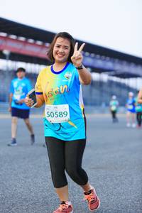 BIB: 50589
                            <button type="button" onclick="openModal(10491631)" class="btn btn-primary btn-sm float-right btn-popup" data-toggle="modal" data-target=".modal-high-quality">
                        <i class="fas fa-shopping-cart"></i> Add to Cart
                    </button>
                                            <button type="button" onclick="isThisMe(10491631, true)" class="btn btn-success btn-sm float-right btn-popup btn-isme hidden" data-toggle="tooltip" data-placement="bottom" title="นี่คือรูปของคุณใช่ไหม คลิกที่นี่เพื่อเอาเข้าอัลบั้ม">
                        <i class="fas fa-plus"></i> Add to album
                    </button>
                    <button type="button" onclick="isThisMe(10491631, false)" class="btn btn-warning btn-sm float-right btn-popup btn-isnotme hidden">
                        <i class="fas fa-ban"></i> Remove from album
                    </button>