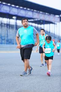 BIB: 1721, 52236
                            <button type="button" onclick="openModal(10496299)" class="btn btn-primary btn-sm float-right btn-popup" data-toggle="modal" data-target=".modal-high-quality">
                        <i class="fas fa-shopping-cart"></i> Add to Cart
                    </button>
                                            <button type="button" onclick="isThisMe(10496299, true)" class="btn btn-success btn-sm float-right btn-popup btn-isme hidden" data-toggle="tooltip" data-placement="bottom" title="นี่คือรูปของคุณใช่ไหม คลิกที่นี่เพื่อเอาเข้าอัลบั้ม">
                        <i class="fas fa-plus"></i> Add to album
                    </button>
                    <button type="button" onclick="isThisMe(10496299, false)" class="btn btn-warning btn-sm float-right btn-popup btn-isnotme hidden">
                        <i class="fas fa-ban"></i> Remove from album
                    </button>