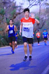 BIB: 42105, 46606, 45006
                            <button type="button" onclick="openModal(11273907)" class="btn btn-primary btn-sm float-right btn-popup" data-toggle="modal" data-target=".modal-high-quality">
                        <i class="fas fa-shopping-cart"></i> Add to Cart
                    </button>
                                            <button type="button" onclick="isThisMe(11273907, true)" class="btn btn-success btn-sm float-right btn-popup btn-isme hidden" data-toggle="tooltip" data-placement="bottom" title="นี่คือรูปของคุณใช่ไหม คลิกที่นี่เพื่อเอาเข้าอัลบั้ม">
                        <i class="fas fa-plus"></i> Add to album
                    </button>
                    <button type="button" onclick="isThisMe(11273907, false)" class="btn btn-warning btn-sm float-right btn-popup btn-isnotme hidden">
                        <i class="fas fa-ban"></i> Remove from album
                    </button>