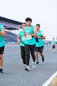 BIB: 50932, 532
                            <button type="button" onclick="openModal(10453065)" class="btn btn-primary btn-sm float-right btn-popup" data-toggle="modal" data-target=".modal-high-quality">
                        <i class="fas fa-shopping-cart"></i> Add to Cart
                    </button>
                                            <button type="button" onclick="isThisMe(10453065, true)" class="btn btn-success btn-sm float-right btn-popup btn-isme hidden" data-toggle="tooltip" data-placement="bottom" title="นี่คือรูปของคุณใช่ไหม คลิกที่นี่เพื่อเอาเข้าอัลบั้ม">
                        <i class="fas fa-plus"></i> Add to album
                    </button>
                    <button type="button" onclick="isThisMe(10453065, false)" class="btn btn-warning btn-sm float-right btn-popup btn-isnotme hidden">
                        <i class="fas fa-ban"></i> Remove from album
                    </button>