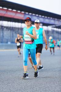 BIB: 50912
                            <button type="button" onclick="openModal(10475699)" class="btn btn-primary btn-sm float-right btn-popup" data-toggle="modal" data-target=".modal-high-quality">
                        <i class="fas fa-shopping-cart"></i> Add to Cart
                    </button>
                                            <button type="button" onclick="isThisMe(10475699, true)" class="btn btn-success btn-sm float-right btn-popup btn-isme hidden" data-toggle="tooltip" data-placement="bottom" title="นี่คือรูปของคุณใช่ไหม คลิกที่นี่เพื่อเอาเข้าอัลบั้ม">
                        <i class="fas fa-plus"></i> Add to album
                    </button>
                    <button type="button" onclick="isThisMe(10475699, false)" class="btn btn-warning btn-sm float-right btn-popup btn-isnotme hidden">
                        <i class="fas fa-ban"></i> Remove from album
                    </button>