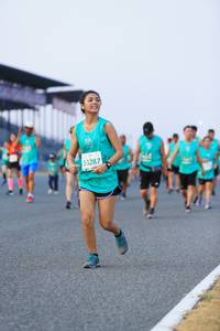 BIB: 53287
                            <button type="button" onclick="openModal(10474945)" class="btn btn-primary btn-sm float-right btn-popup" data-toggle="modal" data-target=".modal-high-quality">
                        <i class="fas fa-shopping-cart"></i> Add to Cart
                    </button>
                                            <button type="button" onclick="isThisMe(10474945, true)" class="btn btn-success btn-sm float-right btn-popup btn-isme hidden" data-toggle="tooltip" data-placement="bottom" title="นี่คือรูปของคุณใช่ไหม คลิกที่นี่เพื่อเอาเข้าอัลบั้ม">
                        <i class="fas fa-plus"></i> Add to album
                    </button>
                    <button type="button" onclick="isThisMe(10474945, false)" class="btn btn-warning btn-sm float-right btn-popup btn-isnotme hidden">
                        <i class="fas fa-ban"></i> Remove from album
                    </button>