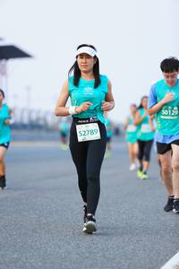 BIB: 50129, 52789
                            <button type="button" onclick="openModal(10465166)" class="btn btn-primary btn-sm float-right btn-popup" data-toggle="modal" data-target=".modal-high-quality">
                        <i class="fas fa-shopping-cart"></i> Add to Cart
                    </button>
                                            <button type="button" onclick="isThisMe(10465166, true)" class="btn btn-success btn-sm float-right btn-popup btn-isme hidden" data-toggle="tooltip" data-placement="bottom" title="นี่คือรูปของคุณใช่ไหม คลิกที่นี่เพื่อเอาเข้าอัลบั้ม">
                        <i class="fas fa-plus"></i> Add to album
                    </button>
                    <button type="button" onclick="isThisMe(10465166, false)" class="btn btn-warning btn-sm float-right btn-popup btn-isnotme hidden">
                        <i class="fas fa-ban"></i> Remove from album
                    </button>