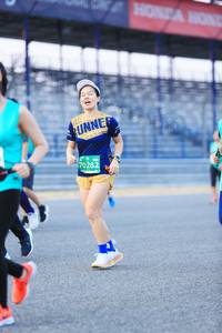 BIB: 70282
                            <button type="button" onclick="openModal(10492888)" class="btn btn-primary btn-sm float-right btn-popup" data-toggle="modal" data-target=".modal-high-quality">
                        <i class="fas fa-shopping-cart"></i> Add to Cart
                    </button>
                                            <button type="button" onclick="isThisMe(10492888, true)" class="btn btn-success btn-sm float-right btn-popup btn-isme hidden" data-toggle="tooltip" data-placement="bottom" title="นี่คือรูปของคุณใช่ไหม คลิกที่นี่เพื่อเอาเข้าอัลบั้ม">
                        <i class="fas fa-plus"></i> Add to album
                    </button>
                    <button type="button" onclick="isThisMe(10492888, false)" class="btn btn-warning btn-sm float-right btn-popup btn-isnotme hidden">
                        <i class="fas fa-ban"></i> Remove from album
                    </button>