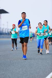 BIB: 53245, 583
                            <button type="button" onclick="openModal(10461000)" class="btn btn-primary btn-sm float-right btn-popup" data-toggle="modal" data-target=".modal-high-quality">
                        <i class="fas fa-shopping-cart"></i> Add to Cart
                    </button>
                                            <button type="button" onclick="isThisMe(10461000, true)" class="btn btn-success btn-sm float-right btn-popup btn-isme hidden" data-toggle="tooltip" data-placement="bottom" title="นี่คือรูปของคุณใช่ไหม คลิกที่นี่เพื่อเอาเข้าอัลบั้ม">
                        <i class="fas fa-plus"></i> Add to album
                    </button>
                    <button type="button" onclick="isThisMe(10461000, false)" class="btn btn-warning btn-sm float-right btn-popup btn-isnotme hidden">
                        <i class="fas fa-ban"></i> Remove from album
                    </button>